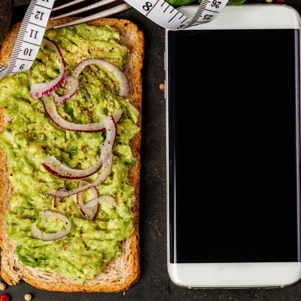 Blog-Main-top-3-restaurant-trends-for-2020