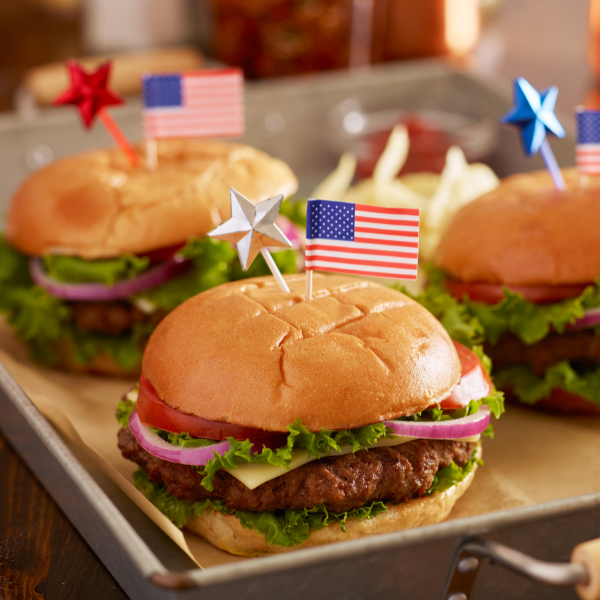 Blog-Main-top-4th-of-july-restaurant-specials