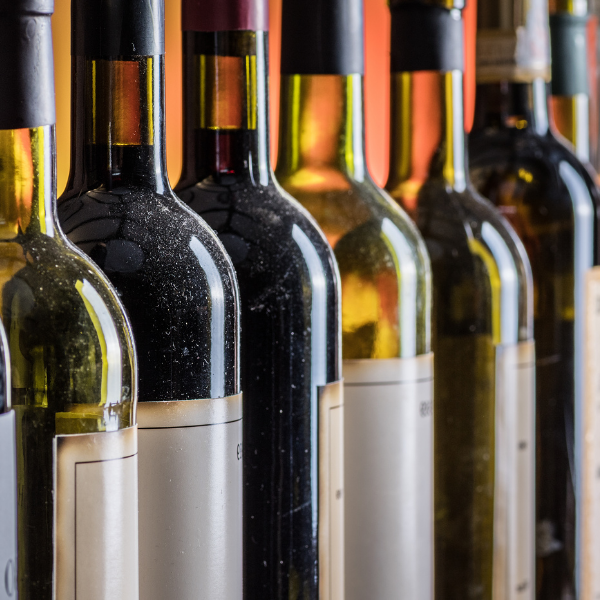 Blog-Main-top-5-tips-for-creating-a-wine-list