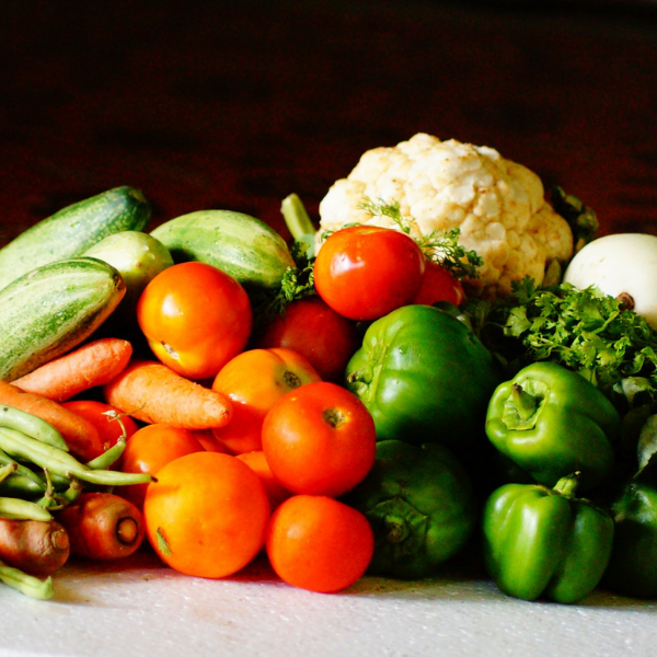 Blog-Main-top-5-vegan-trends-for-2022