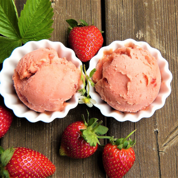 Blog-Main-types-of-frozen-desserts