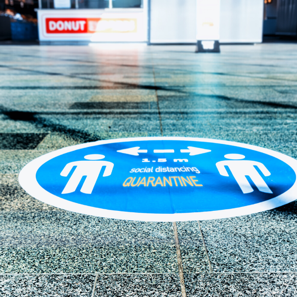 Blog-Main-weekly-update-coronavirus-and-the-foodservice-industry-week-10