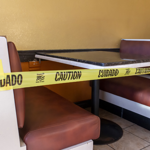 Blog-Main-weekly-update-coronavirus-and-the-foodservice-industry-week-11