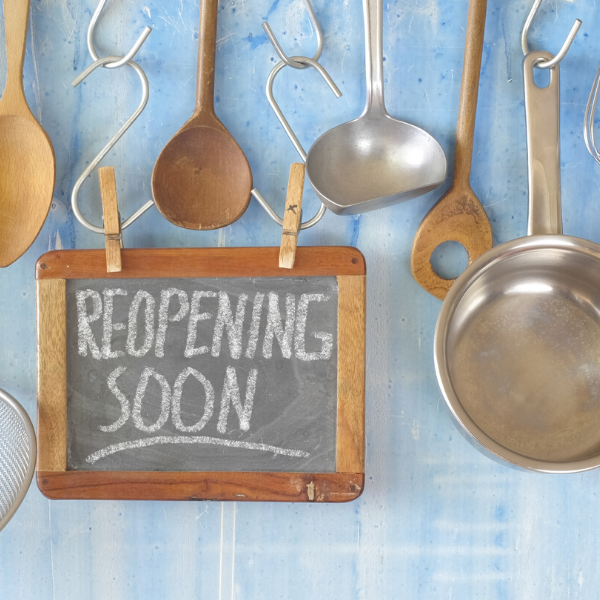 Blog-Main-weekly-update-coronavirus-and-the-foodservice-industry-week-12