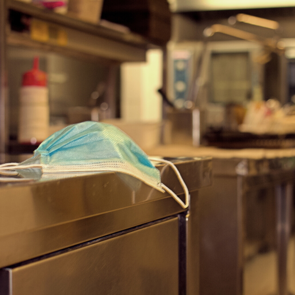 Blog-Main-weekly-update-coronavirus-and-the-foodservice-industry-week-13