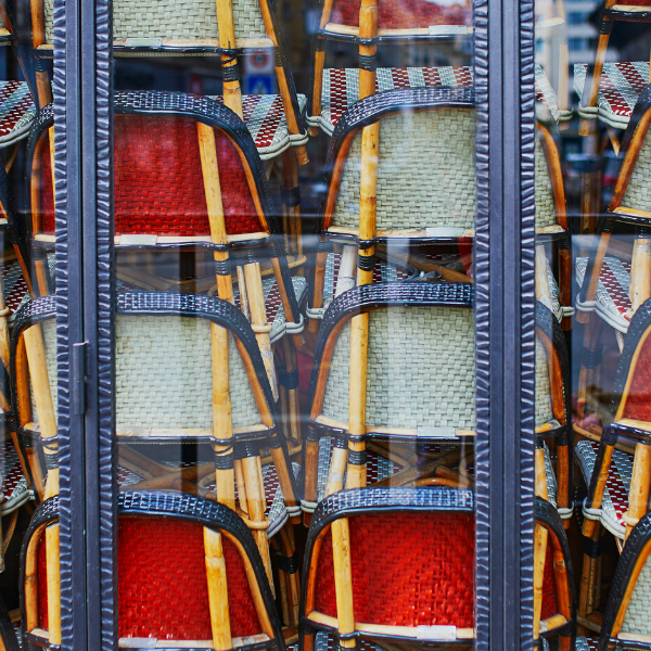 Blog-Main-weekly-update-coronavirus-and-the-foodservice-industry-week-14