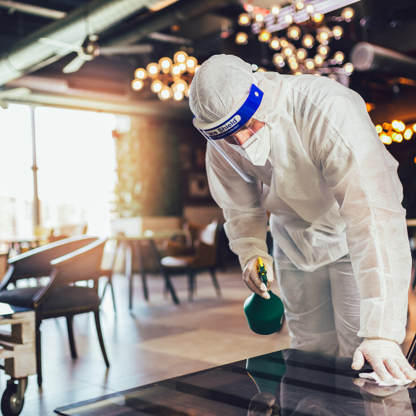 Blog-Main-weekly-update-coronavirus-and-the-foodservice-industry-week-15