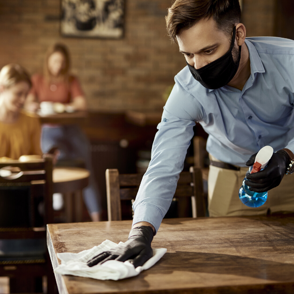 Blog-Main-weekly-update-coronavirus-and-the-foodservice-industry-week-16