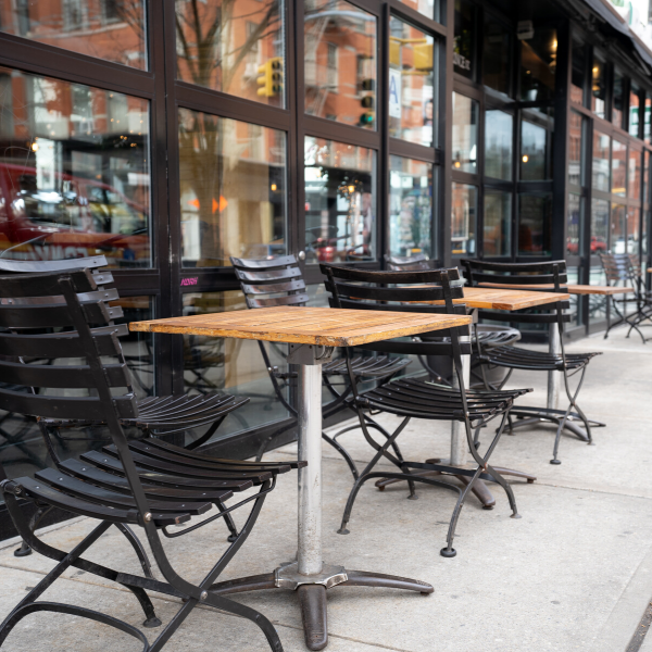 Blog-Main-weekly-update-coronavirus-and-the-foodservice-industry-week-17