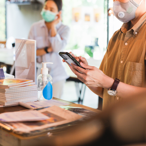 Blog-Main-weekly-update-coronavirus-and-the-foodservice-industry-week-18