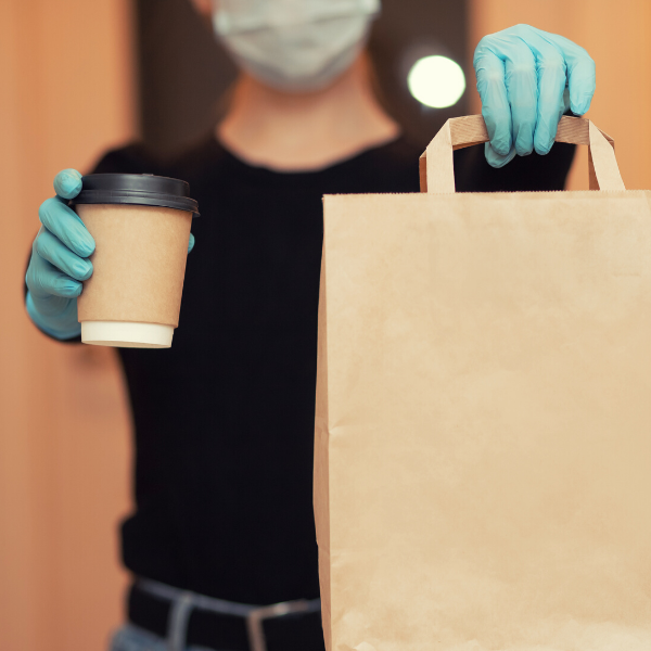 Blog-Main-weekly-update-coronavirus-and-the-foodservice-industry-week-19