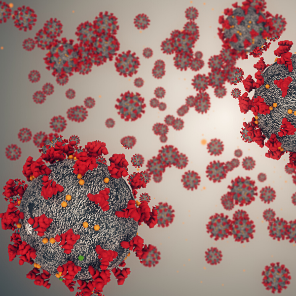 Blog-Main-weekly-update-coronavirus-and-the-foodservice-industry-week-20