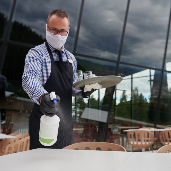 Blog-Main-weekly-update-coronavirus-and-the-foodservice-industry-week-21