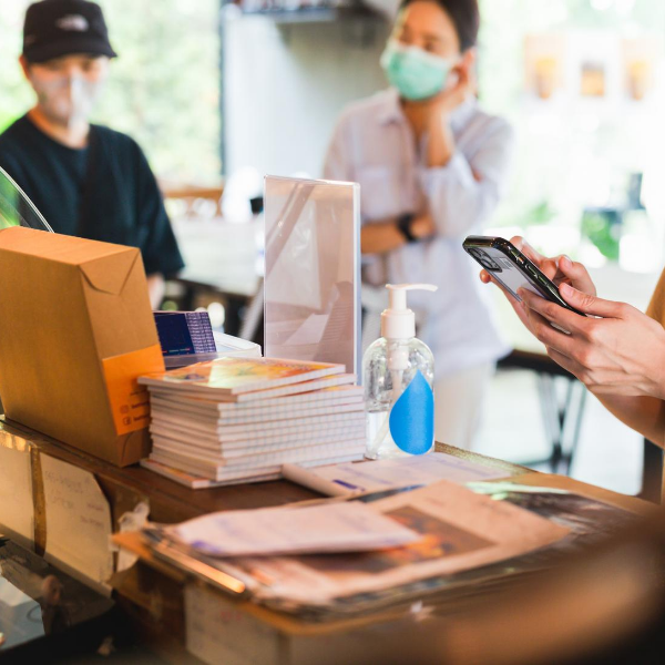 Blog-Main-weekly-update-coronavirus-and-the-foodservice-industry-week-22