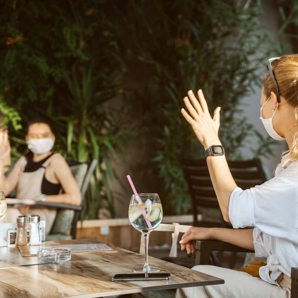 Blog-Main-weekly-update-coronavirus-and-the-foodservice-industry-week-23