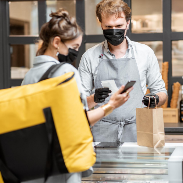 Blog-Main-weekly-update-coronavirus-and-the-foodservice-industry-week-24