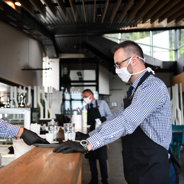 Blog-Main-weekly-update-coronavirus-and-the-foodservice-industry-week-26