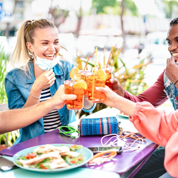 Blog-Main-weekly-update-coronavirus-and-the-foodservice-industry-week-27