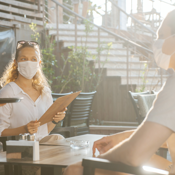 Blog-Main-weekly-update-coronavirus-and-the-foodservice-industry-week-28