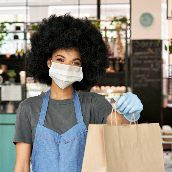 Blog-Main-weekly-update-coronavirus-and-the-foodservice-industry-week-29