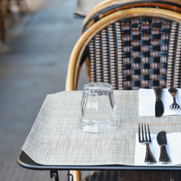 Blog-Main-weekly-update-coronavirus-and-the-foodservice-industry-week-30