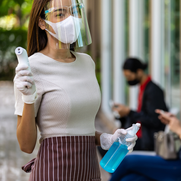 Blog-Main-weekly-update-coronavirus-and-the-foodservice-industry-week-31