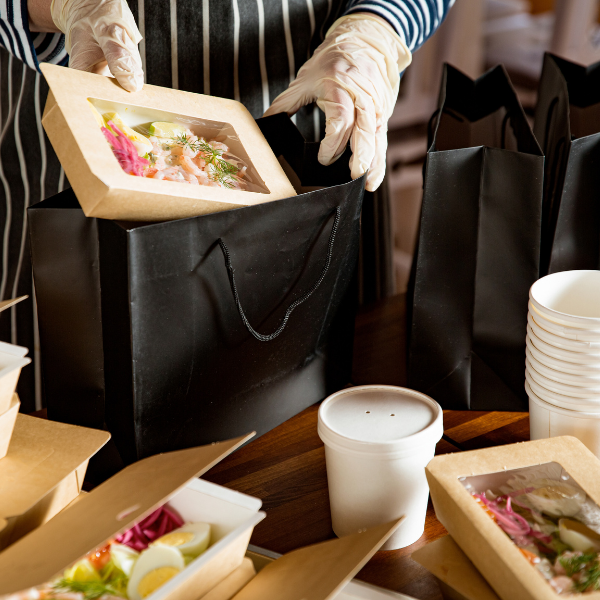 Blog-Main-weekly-update-coronavirus-and-the-foodservice-industry-week-35