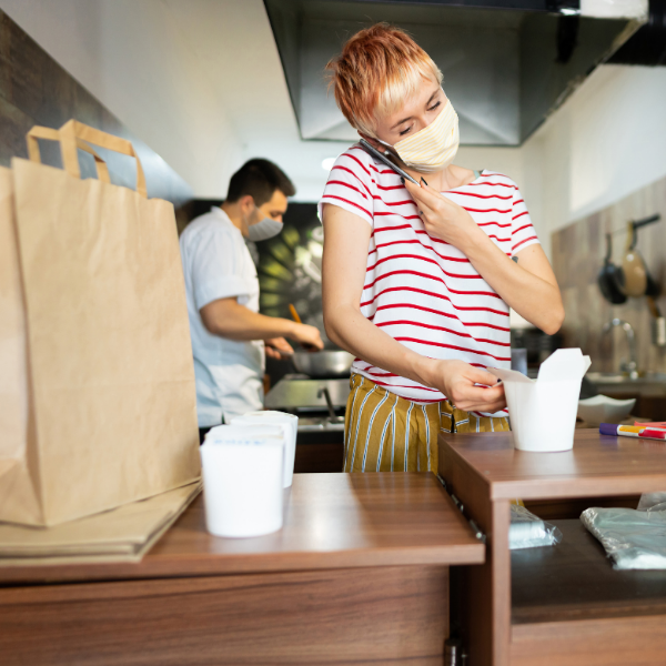 Blog-Main-weekly-update-coronavirus-and-the-foodservice-industry-week-36