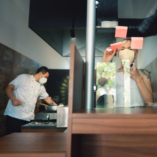 Blog-Main-weekly-update-coronavirus-and-the-foodservice-industry-week-37