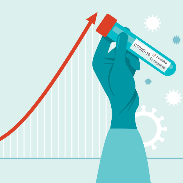 Blog-Main-weekly-update-coronavirus-and-the-foodservice-industry-week-38