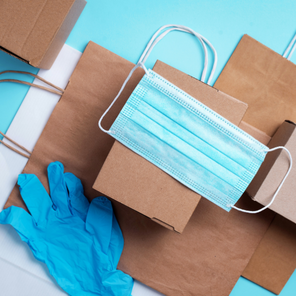 Blog-Main-weekly-update-coronavirus-and-the-foodservice-industry-week-39