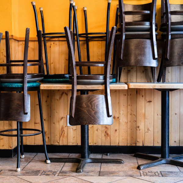 Blog-Main-weekly-update-coronavirus-and-the-foodservice-industry-week-40