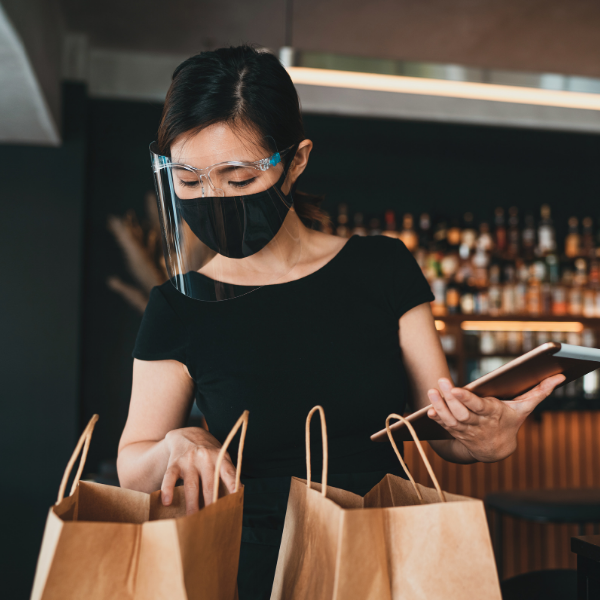 Blog-Main-weekly-update-coronavirus-and-the-foodservice-industry-week-43