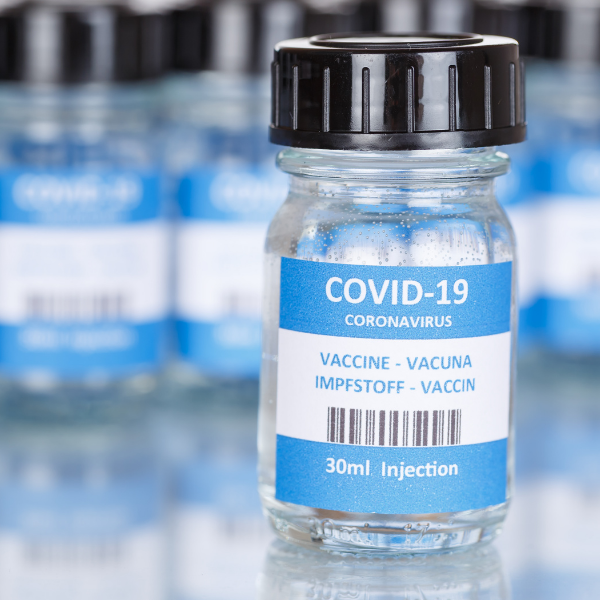 Blog-Main-weekly-update-coronavirus-and-the-foodservice-industry-week-44