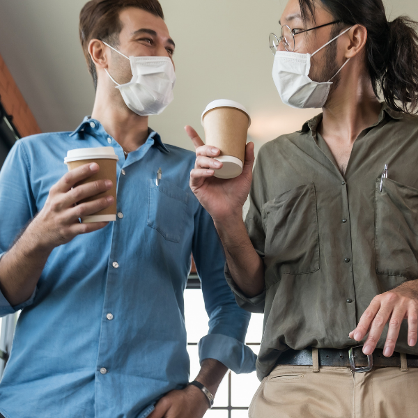 Blog-Main-weekly-update-coronavirus-and-the-foodservice-industry-week-45