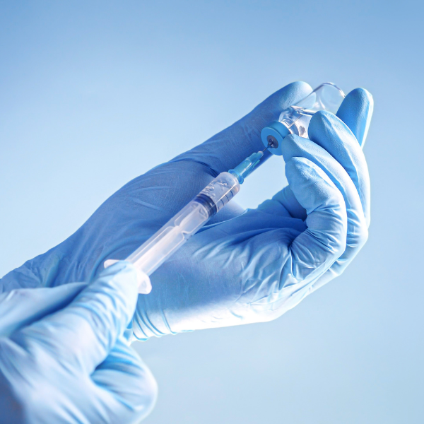 Blog-Main-weekly-update-coronavirus-and-the-foodservice-industry-week-46