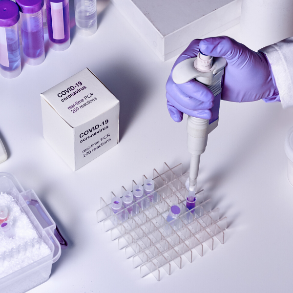 Blog-Main-weekly-update-coronavirus-and-the-foodservice-industry-week-6