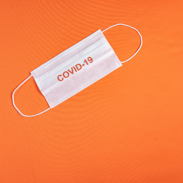 Blog-Main-weekly-update-coronavirus-and-the-foodservice-industry-week-7