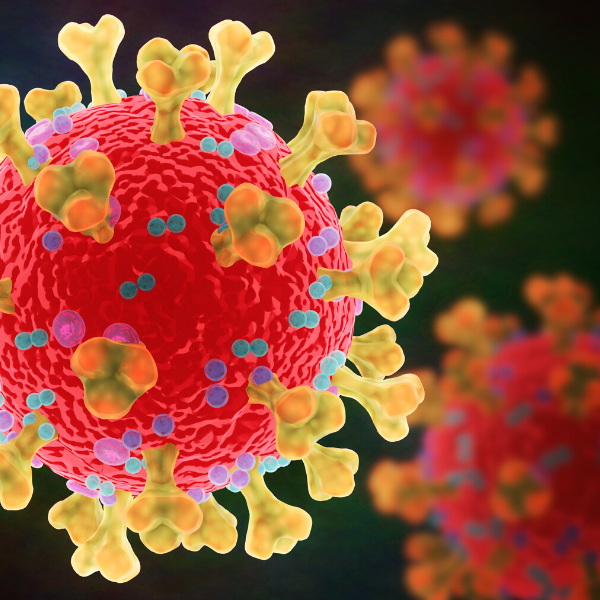 Blog-Main-weekly-update-coronavirus-and-the-foodservice-industry-week-8