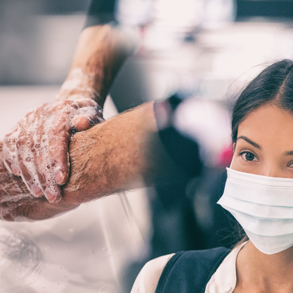 Blog-Main-weekly-update-coronavirus-and-the-foodservice-industry-week-9