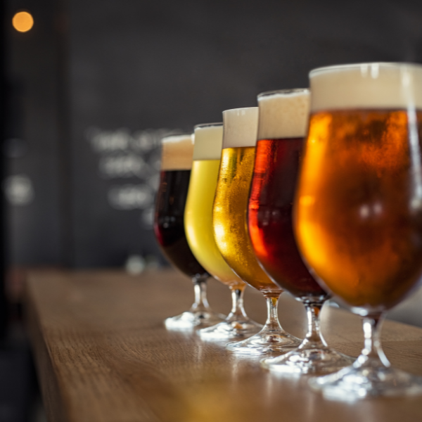 Blog-Main-what-are-the-different-types-of-beer