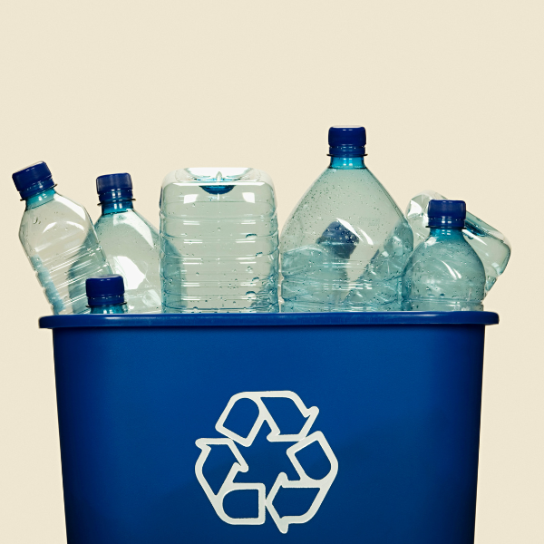 Blog-Main-what-do-plastic-recycling-symbols-mean