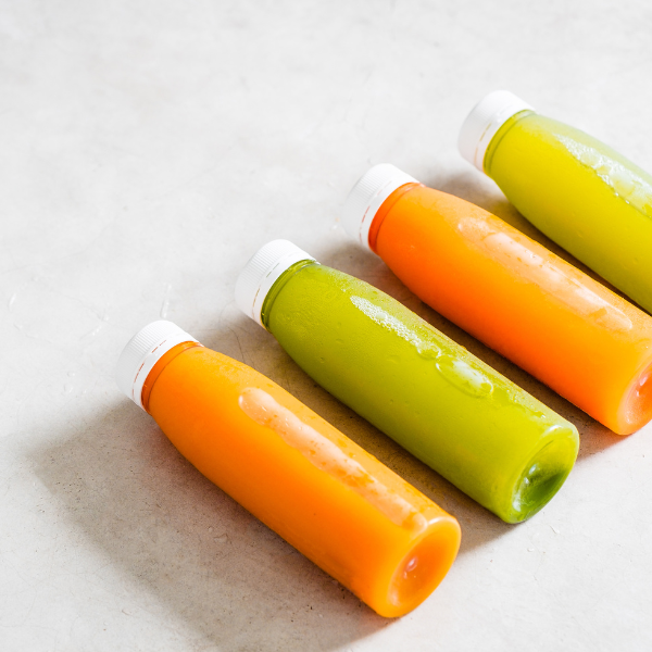 Blog-Main-what-is-cold-pressed-juice