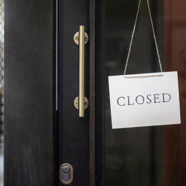 Blog-Main-what-is-in-store-for-the-restaurant-industry-after-coronavirus