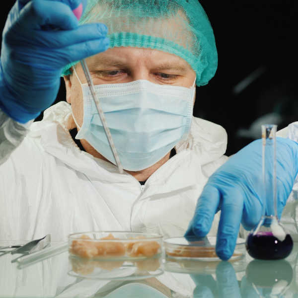 Blog-Main-what-is-lab-grown-meat