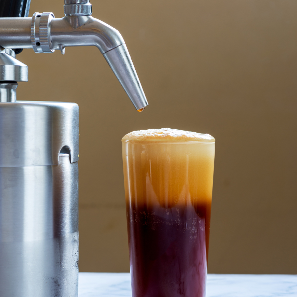 Blog-Main-what-is-nitro-coffee