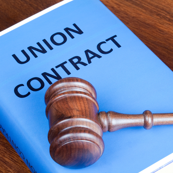 Blog-Main-what-restaurant-owners-need-to-know-about-unions