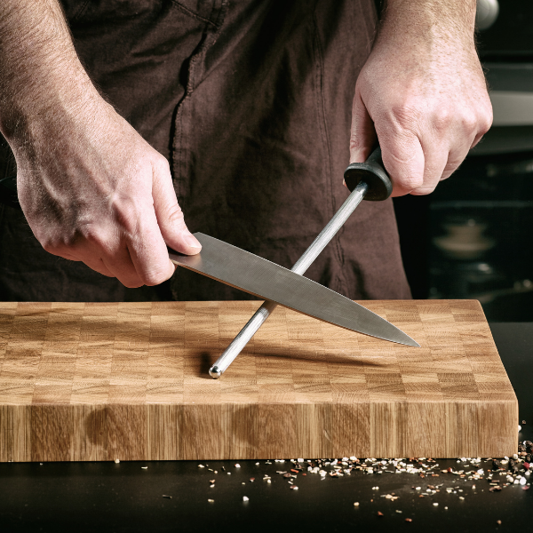 Blog-Main-what-should-you-look-for-in-a-chefs-knife