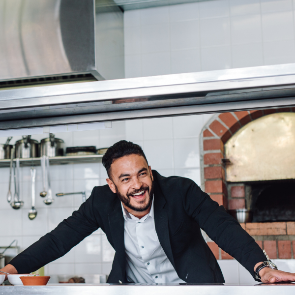 Blog-Main-why-ghost-kitchens-are-the-solution-to-covid-crisis