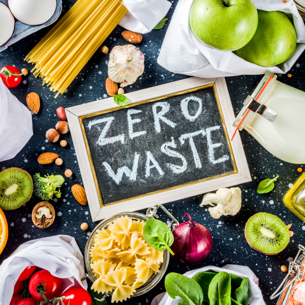 Blog-Main-zero-waste-cooking